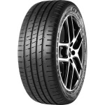 henkilöauton / maasturin kesärengas 245/40R18 GT RADIAL SPORTACTIVE 97Y XL DOT21 CBB72