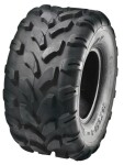 [SUQ821700A003] rengas mönkijä/quad SUNF 21x7-8 TL A003 6PR
