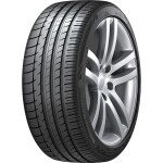 henkilöauton / maasturin kesärengas 235/40R18 DIAMOND BACK DH201 95Y DOT21 CCB72