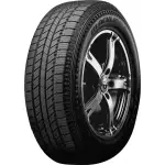 henkilöauton / maasturin kesärengas 255/70R18 BLACKLION BC86 VORACIO H/T 113T DOT19 CC373