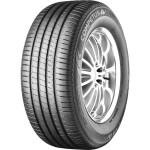 henkilöauton / maasturin kesärengas 235/60R16 LASSA COMPETUS H/P 2 100V DOT23 CBB71
