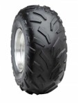 [DUR0220-22003] rengas mönkijä/quad DURO 22x10-10 TL 32J DI2003 BLACK HAWK 2PR