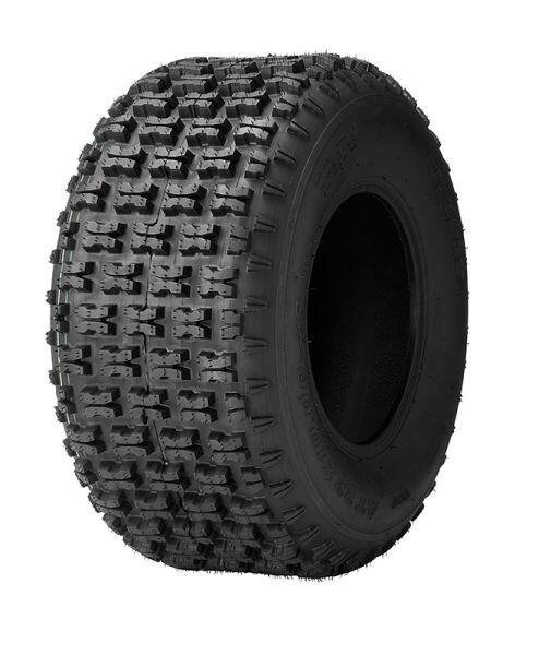 [JOU02210P3364] rengas mönkijä/quad JOURNEY 22x10-10 TL 39J P336 4PR