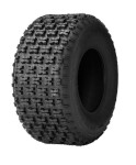 [JOU02210P3364] rengas mönkijä/quad JOURNEY 22x10-10 TL 39J P336 4PR