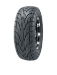 [JOU022100P349] rengas mönkijä/quad JOURNEY 22x10-10 TL 39N P349 4PR