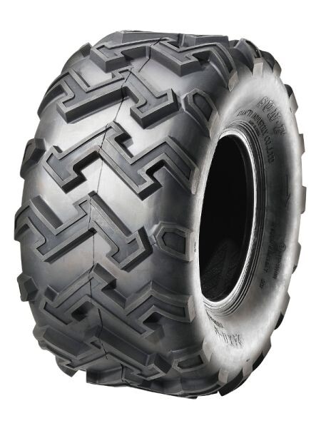 [SUQ02210A001] rengas mönkijä/quad SUNF 22x10-10 TL 47F A001 6PR