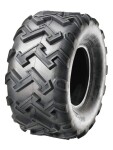 [SUQ02210A001] rengas mönkijä/quad SUNF 22x10-10 TL 47F A001 6PR