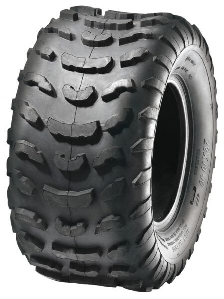 [SUQ02210A006] rengas mönkijä/quad SUNF 22x10-10 TL 47F A006 6PR