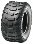 [SUQ02210A006] rengas mönkijä/quad SUNF 22x10-10 TL 47F A006 6PR