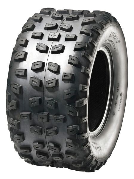 [SUQ02210A008] rengas mönkijä/quad SUNF 22x10-10 TL 57F A008 6PR