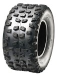 [SUQ02210A008] rengas mönkijä/quad SUNF 22x10-10 TL 57F A008 6PR