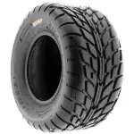 [SUQ022100A021] rengas mönkijä/quad SUNF 22x10-10 TL 47J A021 6PR