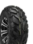 mönkijän rengas 22x10-10 4pr