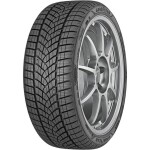 henkilöauton / maasturin kitkarengas 245/40R20 GOODYEAR ULTRA GRIP ICE 2+ 99T M+S 3PMSF XL 0 FP Friction