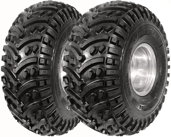 [8903094000562] rengas mönkijä/quad BKT 22x10-9 TL AT108 E 4PR