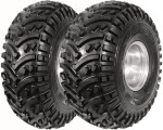 [8903094000562] rengas mönkijä/quad BKT 22x10-9 TL AT108 E 4PR