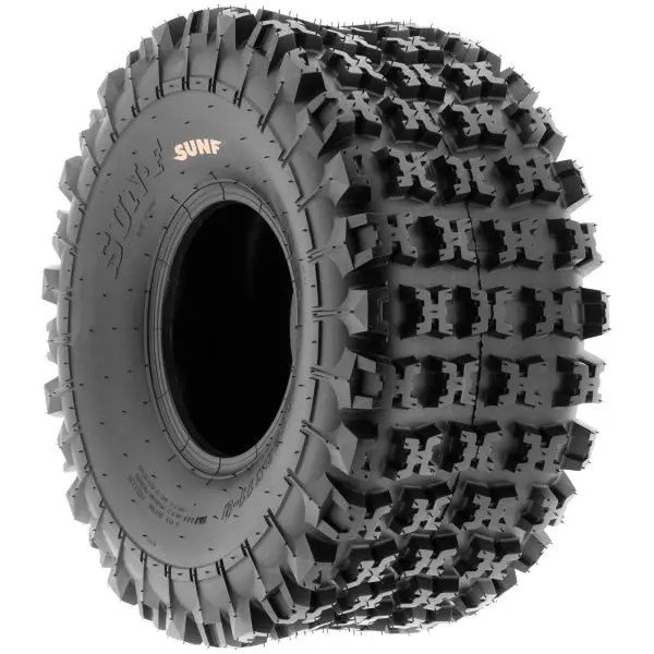 [SUQ92210A027R] rengas mönkijä/quad SUNF 22x10-9 TL 48J A027 6PR
