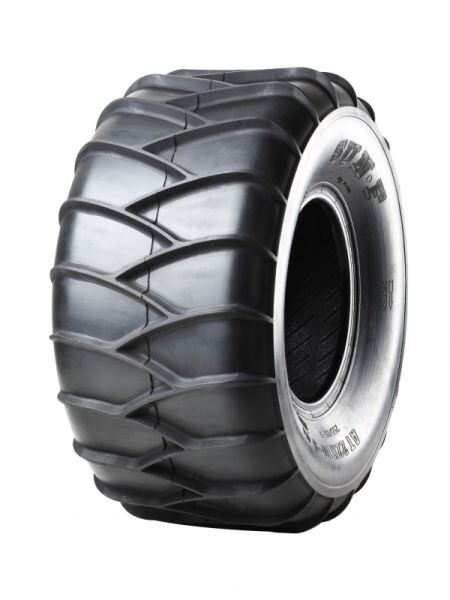 [SUQ92210A036] rengas mönkijä/quad SUNF 22x10-9 TL A036 6PR
