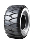 [SUQ92210A036] rengas mönkijä/quad SUNF 22x10-9 TL A036 6PR