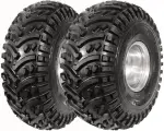 [8903094030002] rengas mönkijä/quad BKT 22x11-10 TL AT108 E 6PR