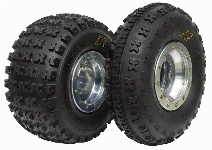 [8903094026951] rengas mönkijä/quad BKT 22x11-10 TL AT111 E 6PR