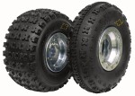[8903094026951] rengas mönkijä/quad BKT 22x11-10 TL AT111 E 6PR