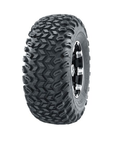 [JOU022110P334] rengas mönkijä/quad JOURNEY 20x11-10 TL P334 4PR