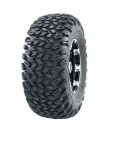[JOU022110P334] rengas mönkijä/quad JOURNEY 20x11-10 TL P334 4PR
