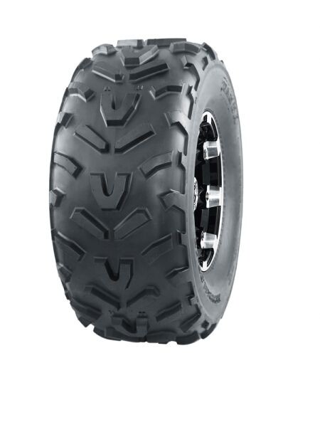[JOU022110P334] rengas mönkijä/quad JOURNEY 20x11-10 TL P334 2PR