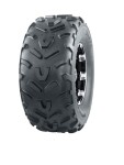 [JOU022110P334] rengas mönkijä/quad JOURNEY 20x11-10 TL P334 2PR