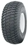 [WAI02211P3324] Horticultural tyre JOURNEY 22x11-10 TL 42J P332 4PR