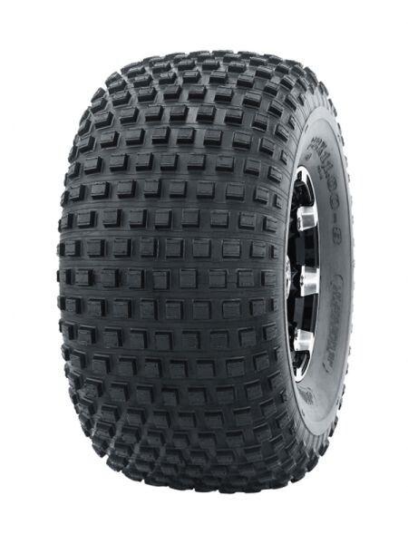 [JOU822110P323] puutarhatraktorin rengas, traktorin rengas, ajoleikkurin rengas JOURNEY 22x11-8 TL P323 4PR