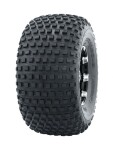 [JOU822110P323] puutarhatraktorin rengas, traktorin rengas, ajoleikkurin rengas JOURNEY 22x11-8 TL P323 4PR