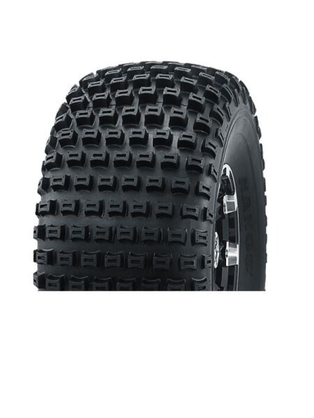 [JOU822110P322] rengas mönkijä/quad JOURNEY 22x11-8 TL P322 4PR