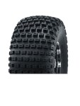 [JOU822110P322] rengas mönkijä/quad JOURNEY 22x11-8 TL P322 4PR