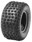 [SUQ82211A011] rengas mönkijä/quad SUNF 22x11-8 TL 48J A011 6PR