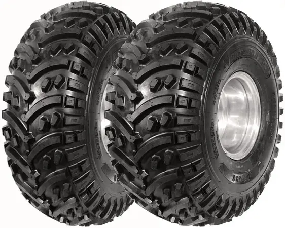 [8903094030019] rengas mönkijä/quad BKT 22x11-9 TL AT108 E 6PR