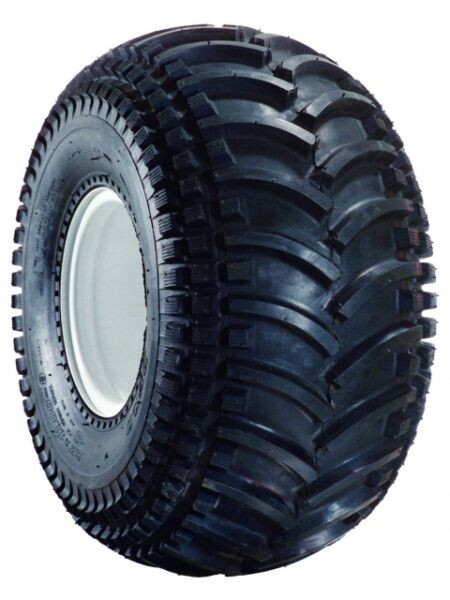 [DUR9221-2243] rengas mönkijä/quad DURO 22x11-9 TL HF243 4PR