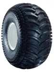[DUR9221-2243] rengas mönkijä/quad DURO 22x11-9 TL HF243 4PR