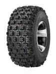 [JOU92211P3574] rengas mönkijä/quad JOURNEY 22x11-9 TL 43J P357 4PR