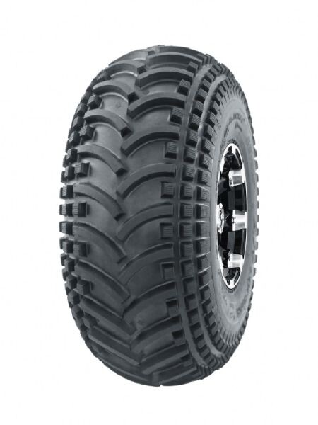 [JOU82212P308] rengas mönkijä/quad JOURNEY 22x12-8 TL 51J P308 4PR