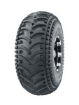 [JOU82212P308] rengas mönkijä/quad JOURNEY 22x12-8 TL 51J P308 4PR