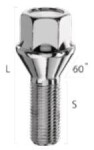 pultti p14x1,25/40/17 (p63,5, ch17)