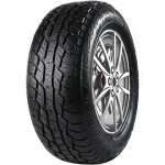 henkilöauton / maasturin kesärengas 285/65R17 ROADMARCH PRIMEMAX A/T II 116T OWL DOT20 EC273 M+S