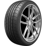 henkilöauton / maasturin kesärengas 225/55R16 DYNAMO STREET-H MU02 RFT 99W XL RunFlat RP DOT21 DBB71