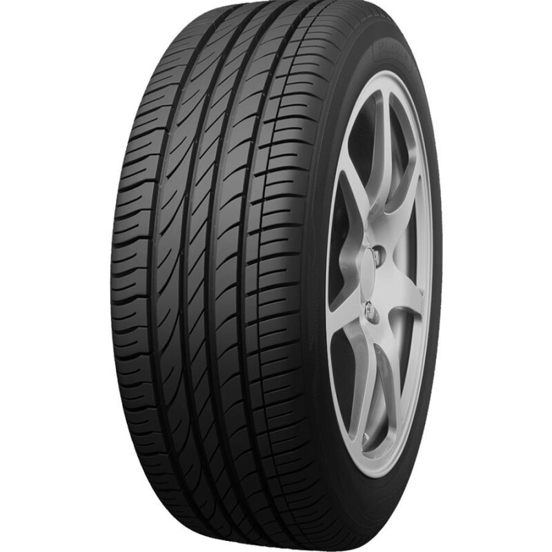 henkilöauton / maasturin kesärengas 215/30R20 GREENMAX GREEN-MAX 82W DOT19 EB272