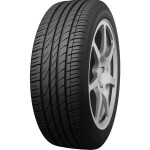 henkilöauton / maasturin kesärengas 215/30R20 GREENMAX GREEN-MAX 82W DOT19 EB272