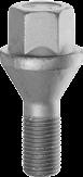 pultti p14x1,50/27/21 (p52, ch21) jumper, boxer, ducato