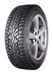 henkilöauton nastarengas 185/70R14 92T BRIDGESTONE Noranza 2 EVO XL