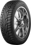 henkilöauton / maasturin pehmeä kitkarengas 215/70R16 100H Zeta Antarctica 6